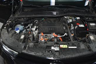 Opel Mokka E  100KW picture 18