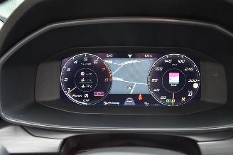 Cupra Formentor 2.0 TSI  4 DRIVE 310 PK  ABT UITV. picture 11