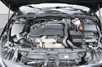 Opel Insignia SPORTS TOURER 1.5 TURBO picture 18