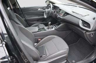 Opel Insignia SPORTS TOURER 1.5 TURBO picture 15