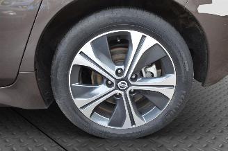 Nissan Leaf 2 ZERO EDITION  40KWH picture 22