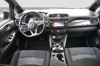 Nissan Leaf 2 ZERO EDITION  40KWH picture 13