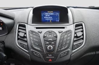 Ford Fiesta 1.0 TI VCT picture 14