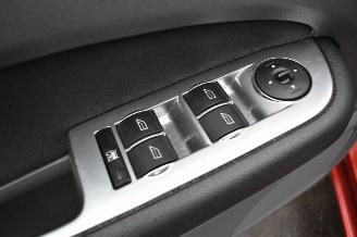 Ford Focus 1.8 16V picture 24