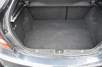 Mercedes C-klasse C 1.8 SPORTCOUPE COMPRESSOR picture 16