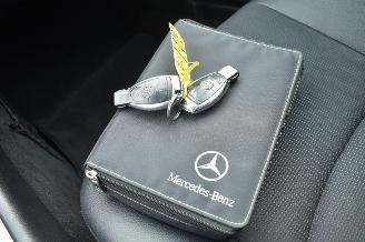 Mercedes C-klasse C 1.8 SPORTCOUPE COMPRESSOR picture 25