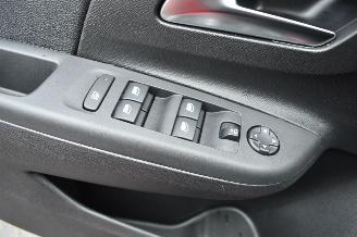 Opel Corsa 1.2 12V  TURBO HYBRID picture 24