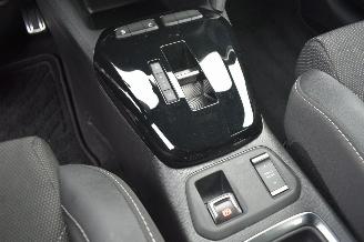 Opel Corsa 1.2 12V  TURBO HYBRID picture 13