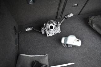 Volkswagen e-Golf ELECTRIC picture 23