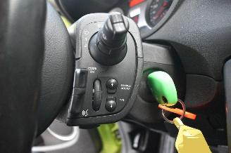 Renault Clio 1.2 16V picture 27