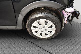 Kia Stonic 1.0 T-GDI HYBRIDE    7.910 KM picture 19