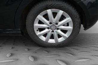 Mercedes A-klasse 180 picture 22