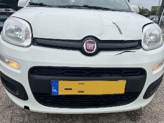 Fiat Panda 0.9 TwinAir Edizione Cool 25.688 KM !! picture 14