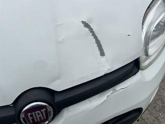 Fiat Panda 0.9 TwinAir Edizione Cool 25.688 KM !! picture 9