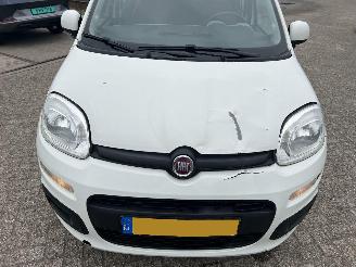 Fiat Panda 0.9 TwinAir Edizione Cool 25.688 KM !! picture 8