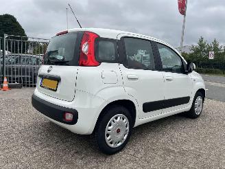 Fiat Panda 0.9 TwinAir Edizione Cool 25.688 KM !! picture 7
