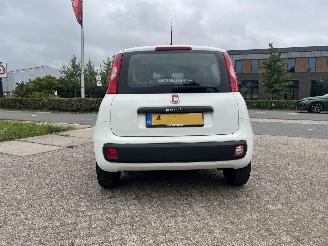 Fiat Panda 0.9 TwinAir Edizione Cool 25.688 KM !! picture 5