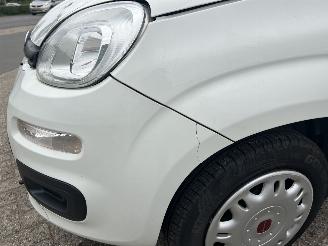 Fiat Panda 0.9 TwinAir Edizione Cool 25.688 KM !! picture 18