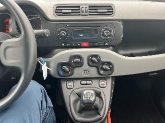 Fiat Panda 0.9 TwinAir Edizione Cool 25.688 KM !! picture 21