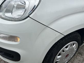 Fiat Panda 0.9 TwinAir Edizione Cool 25.688 KM !! picture 11