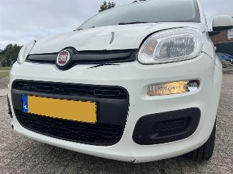 Fiat Panda 0.9 TwinAir Edizione Cool 25.688 KM !! picture 17