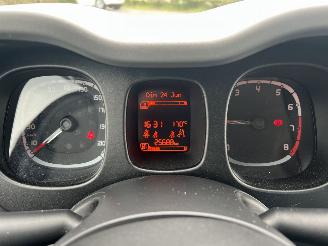 Fiat Panda 0.9 TwinAir Edizione Cool 25.688 KM !! picture 19