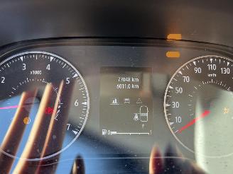 Dacia Jogger 1.0 TCe 110 Expression | 7 personen | 77.048 KM !! | picture 28