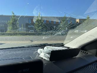 Dacia Jogger 1.0 TCe 110 Expression | 7 personen | 77.048 KM !! | picture 25