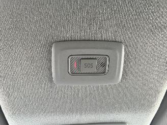 Dacia Jogger 1.0 TCe 110 Expression | 7 personen | 77.048 KM !! | picture 21