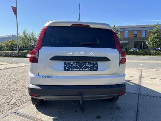 Dacia Jogger 1.0 TCe 110 Expression | 7 personen | 77.048 KM !! | picture 6