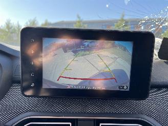 Dacia Jogger 1.0 TCe 110 Expression | 7 personen | 77.048 KM !! | picture 20