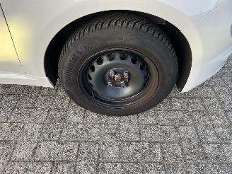 Fiat 500 1.0 Hybrid Urban 10.710 KM !! picture 12