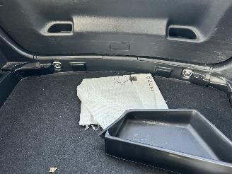 Toyota Auris Touring Sports 1.3 170.709 KM!! picture 19