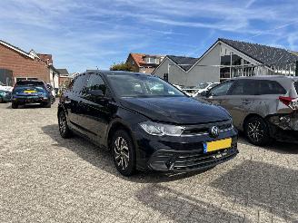 Auto incidentate Volkswagen Polo 1.0 TSI Life Edition 43.433  MOTOR DEFECT ! 2024/9