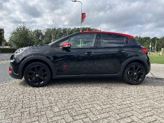 Citroën C3 1.2 PureTech S&S Shine picture 4