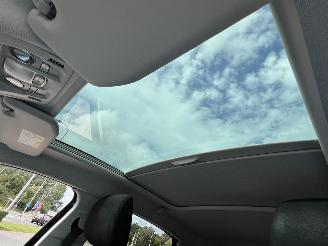 Citroën C3 1.2 PureTech S&S Shine picture 23