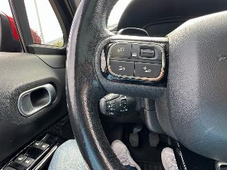 Citroën C3 1.2 PureTech S&S Shine picture 20