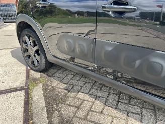 Citroën C3 1.2 PureTech S&S Shine picture 12