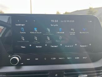 Hyundai I-20 1.0 T-GDI PREMIUM  NEW CAR 18 km ! 5 DAYS OLD ! picture 13