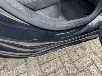 Opel Astra Sports Tourer - 1.0 Innovation picture 10