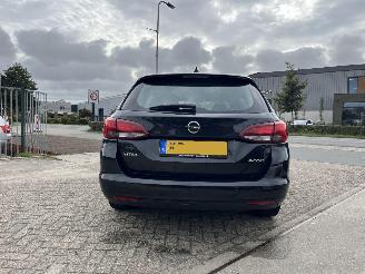 Opel Astra Sports Tourer - 1.0 Innovation picture 6