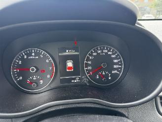 Kia Picanto 1.0 dpi 64.320 KM!! MOTOR RATELT picture 11