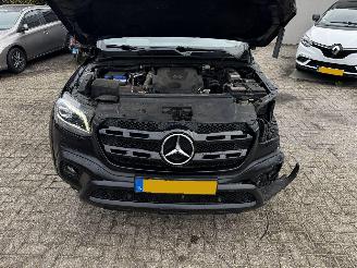 Mercedes X-klasse 250d 4-Matic Pure  197.110 KM !! picture 26
