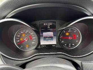 Mercedes X-klasse 250d 4-Matic Pure  197.110 KM !! picture 14