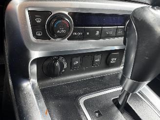 Mercedes X-klasse 250d 4-Matic Pure  197.110 KM !! picture 19