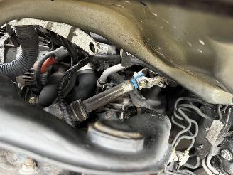 Mercedes X-klasse 250d 4-Matic Pure  197.110 KM !! picture 22
