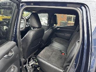 Mercedes X-klasse 250d 4-Matic Pure  197.110 KM !! picture 20