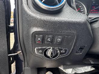 Mercedes X-klasse 250d 4-Matic Pure  197.110 KM !! picture 16