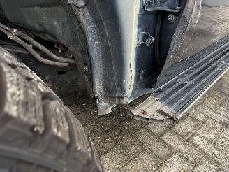 Mercedes X-klasse 250d 4-Matic Pure  197.110 KM !! picture 23
