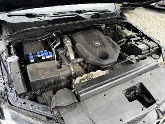 Mercedes X-klasse 250d 4-Matic Pure  197.110 KM !! picture 27